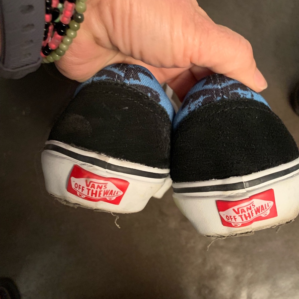 Vans Classics - image 4